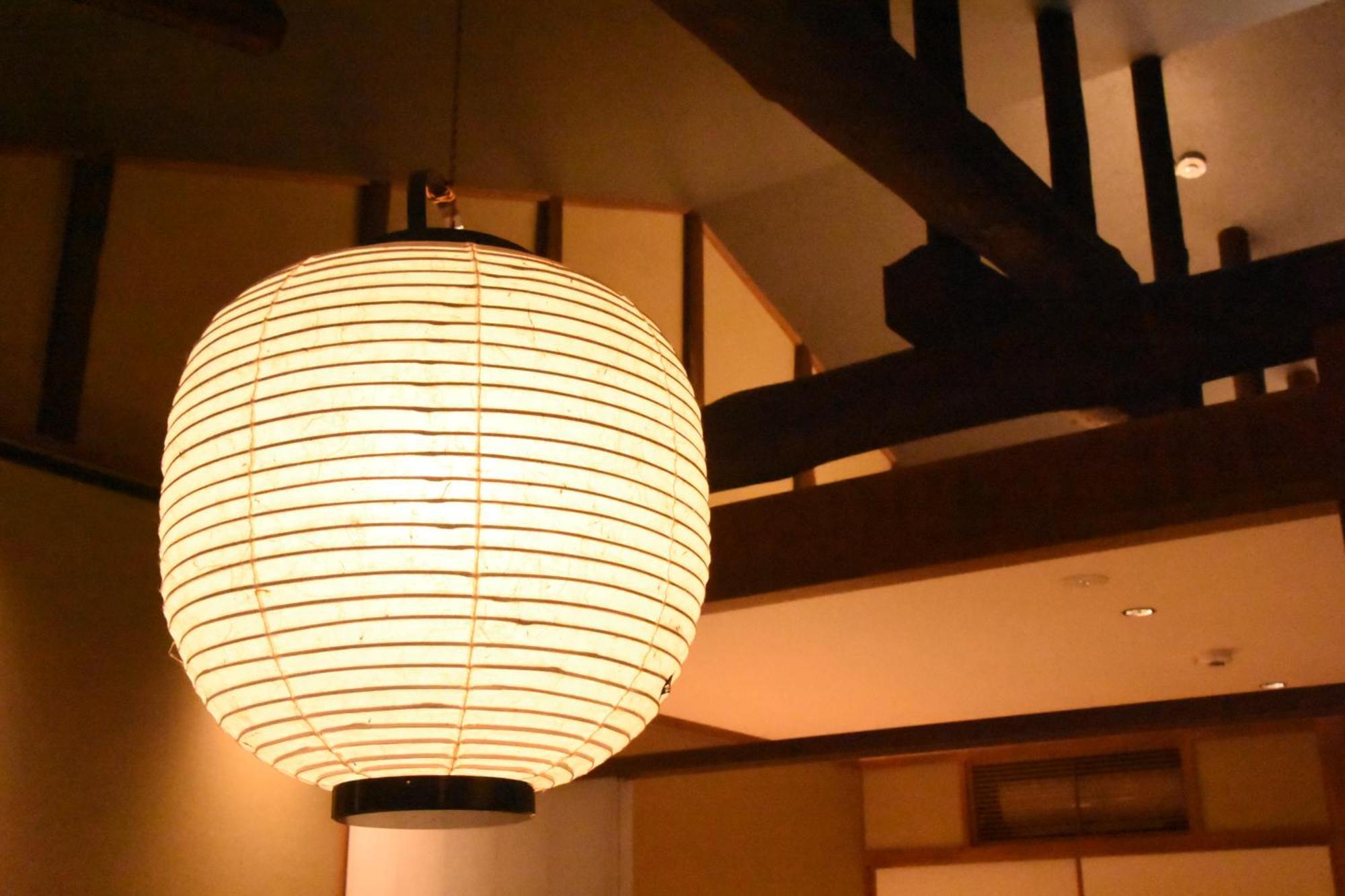 Kyoto Umekoji Matchano-Yado 외부 사진